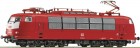 72394 Roco Electric locomotive BR 103